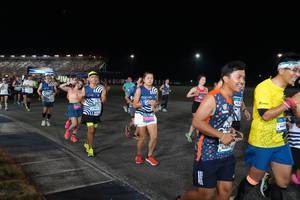 BIB: 
                            <button type="button" onclick="openModal(23400272)" class="btn btn-primary btn-sm float-right btn-popup" data-toggle="modal" data-target=".modal-high-quality">
                        <i class="fas fa-shopping-cart"></i> Add to Cart
                    </button>
                                            <button type="button" onclick="isThisMe(23400272, true)" class="btn btn-success btn-sm float-right btn-popup btn-isme hidden" data-toggle="tooltip" data-placement="bottom" title="นี่คือรูปของคุณใช่ไหม คลิกที่นี่เพื่อเอาเข้าอัลบั้ม">
                        <i class="fas fa-plus"></i> Add to album
                    </button>
                    <button type="button" onclick="isThisMe(23400272, false)" class="btn btn-warning btn-sm float-right btn-popup btn-isnotme hidden">
                        <i class="fas fa-ban"></i> Remove from album
                    </button>